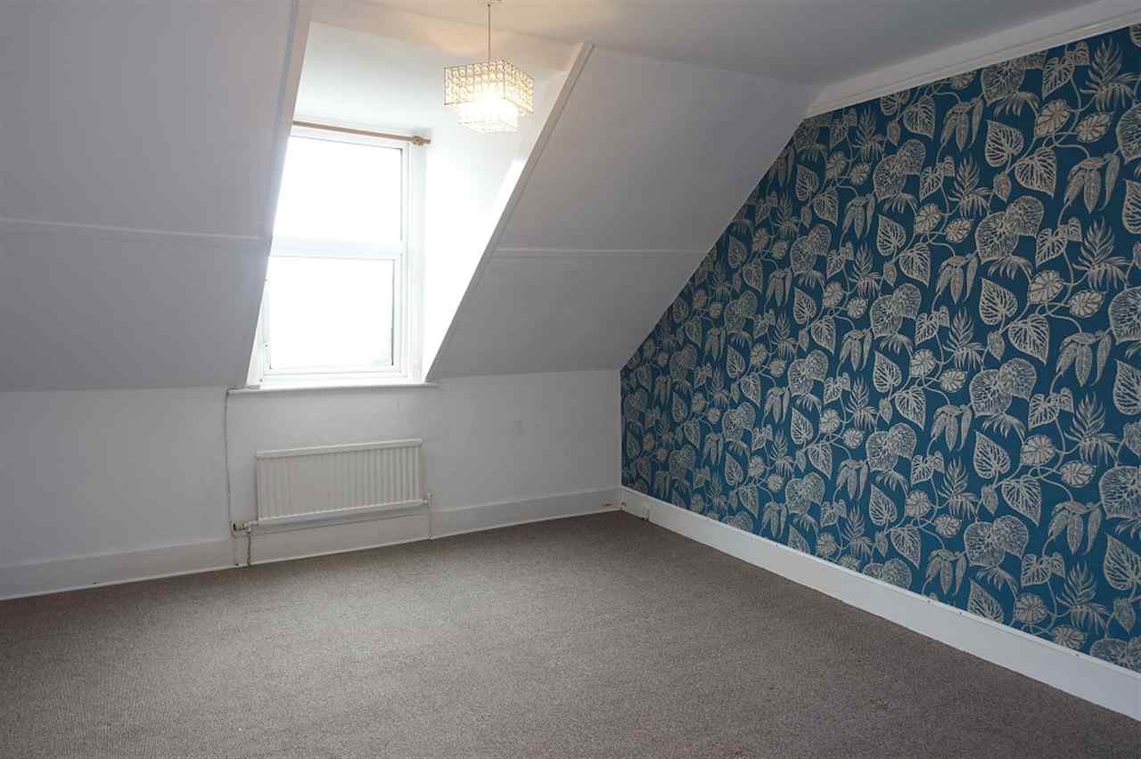 resized-2349823-Bedroom 1B.JPG